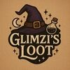 glimzi13